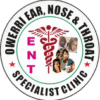 owerrientspecialistclinic